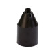 Тонерный пылесос Everprint 800W, 2L (UNI-VAC-CLEANER)