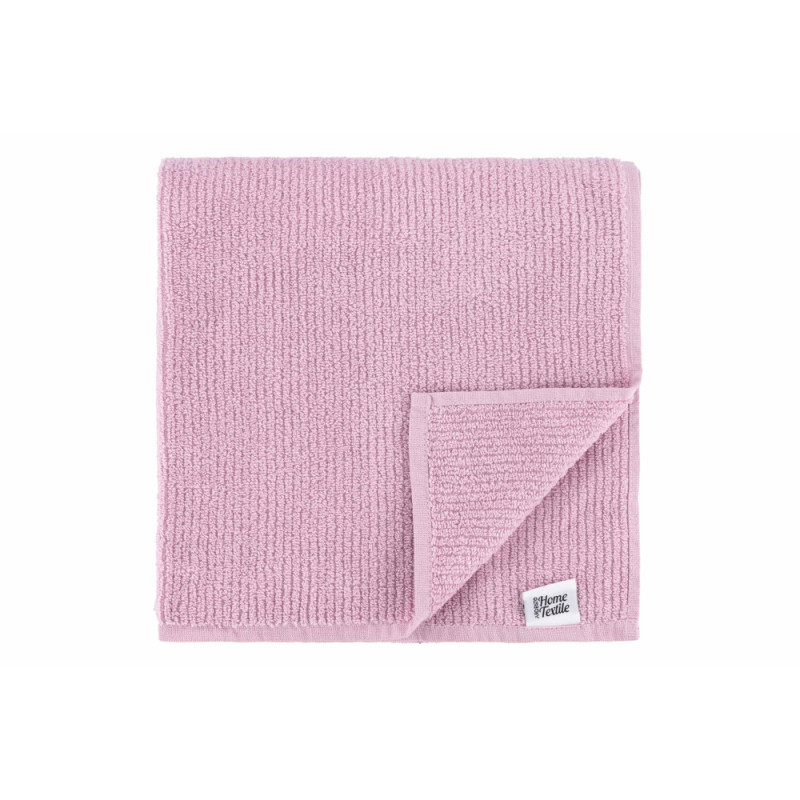 ARDESTO Terry towel Air, pink, 70x140cm, 100% cotton (ART2170SC)