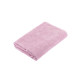 ARDESTO Terry towel Air, pink, 70x140cm, 100% cotton (ART2170SC)