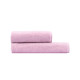 ARDESTO Terry towel Air, pink, 70x140cm, 100% cotton (ART2170SC)