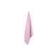 ARDESTO Terry towel Air, pink, 70x140cm, 100% cotton (ART2170SC)