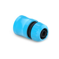 Cellfast Коннектор для шланга BASIC 1/2'' (51-130H)