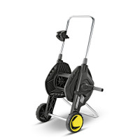 Karcher Візок для шланга HT 4.500, компактная (2.645-170.0)