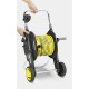 Karcher Візок для шланга HT 4.500, компактная (2.645-170.0)