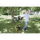 Karcher Візок для шланга HT 4.500, компактная (2.645-170.0)