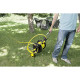 Karcher Візок для шланга HT 4.500, компактная (2.645-170.0)