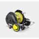 Karcher Візок для шланга HT 4.500, компактная (2.645-170.0)