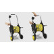 Karcher Візок для шланга HT 4.500, компактная (2.645-170.0)