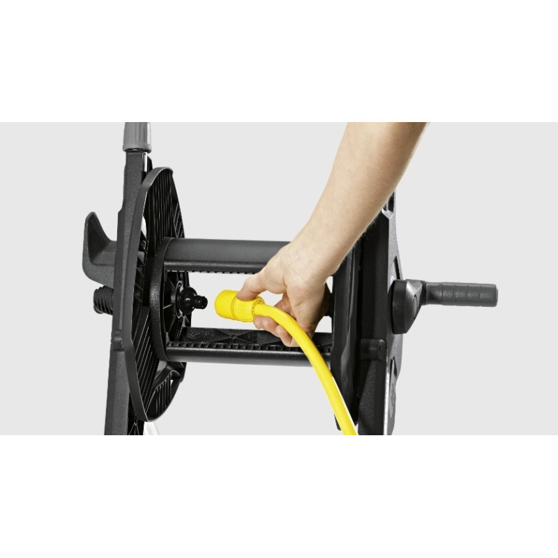 Karcher Візок для шланга HT 4.500, компактная (2.645-170.0)