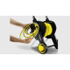 Karcher Візок для шланга HT 4.500, компактная (2.645-170.0)