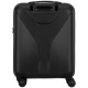 Wenger Ibex Carry-On, Hardside Case, Black ( R )