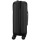Wenger Ibex Carry-On, Hardside Case, Black ( R )