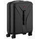 Wenger Ibex Carry-On, Hardside Case, Black ( R )