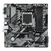 Gigabyte Motherbard A620M DS3H sAM5 A620 4xDDR5 M.2 HDMI DP mATX (A620M_DS3H)