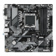 Gigabyte Motherbard A620M DS3H sAM5 A620 4xDDR5 M.2 HDMI DP mATX (A620M_DS3H)