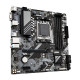 Gigabyte Motherbard A620M DS3H sAM5 A620 4xDDR5 M.2 HDMI DP mATX (A620M_DS3H)