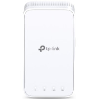 TP-Link Повторювач Wi-Fi сигналу RE300 AC1200 MESH