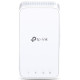 TP-Link Повторювач Wi-Fi сигналу RE300 AC1200 MESH