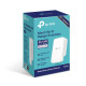 TP-Link Повторювач Wi-Fi сигналу RE300 AC1200 MESH