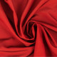ARDESTO Runner Happy Holidays, 40х140cm, 90% polyester, 10% cotton, red (ART01HR)