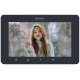 Slinex Video intercom SM-07, TFT 7 , graphite (SM-07_GR)
