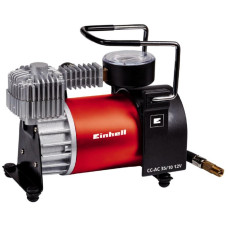 Einhell CC-AC 35/10 12 V акумуляторний (2072121)