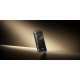 Doogee Smartphone S PUNK 6.58'' 6/256GB, 2SIM, 10800mAh, Black (6923740211854)