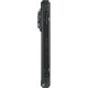 Doogee Smartphone S PUNK 6.58'' 6/256GB, 2SIM, 10800mAh, Black (6923740211854)