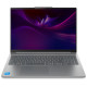 Lenovo Ноутбук Lenovo IdeaPad Slim 5-16IRH10 16" WUXGA AG, Intel i7-13620H, 32GB, F1TB, UMA, DOS, сірий (83HS009XRA)