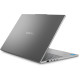 Lenovo Ноутбук Lenovo IdeaPad Slim 5-16IRH10 16" WUXGA AG, Intel i7-13620H, 32GB, F1TB, UMA, DOS, сірий (83HS009XRA)