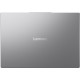 Lenovo Ноутбук Lenovo IdeaPad Slim 5-16IRH10 16" WUXGA AG, Intel i7-13620H, 32GB, F1TB, UMA, DOS, сірий (83HS009XRA)