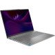 Lenovo Ноутбук Lenovo IdeaPad Slim 5-16IRH10 16" WUXGA AG, Intel i7-13620H, 32GB, F1TB, UMA, DOS, сірий (83HS009XRA)
