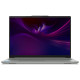Lenovo Ноутбук Lenovo IdeaPad Slim 5-16IRH10 16" WUXGA AG, Intel i7-13620H, 32GB, F1TB, UMA, DOS, сірий (83HS009XRA)