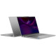 Lenovo Ноутбук Lenovo IdeaPad Slim 5-16IRH10 16" WUXGA AG, Intel i7-13620H, 32GB, F1TB, UMA, DOS, сірий (83HS009XRA)