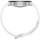 Samsung Galaxy Watch 8 44mm (L330) 1.47", 480x480, sAMOLED, BT 5.3, NFC, 2/32GB, Silver (SM-L330NZSASEK)