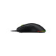 Мышка Hator Pulsar 3 Pro USB Black (HTM620)