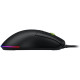 Мышка Hator Pulsar 3 Pro USB Black (HTM620)