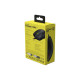 Мышка Hator Pulsar 3 Pro USB Black (HTM620)
