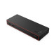 Порт-репликатор Lenovo ThinkPad USB4 Dock 5000 (40BF0100EU)