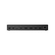 Порт-репликатор Lenovo ThinkPad USB4 Dock 5000 (40BF0100EU)