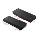 Порт-репликатор Lenovo ThinkPad USB4 Dock 5000 (40BF0100EU)