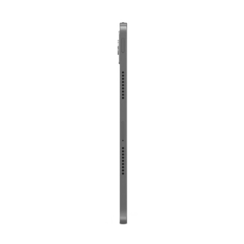 Планшет Lenovo Idea Tab Pro 8/256 WiFi Luna Grey + Keyboard&Pen (ZAE40222UA)