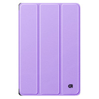 Чехол для планшета Armorstandart Smart Case Lenovo Idea Tab Pro Lavender (ARM85074)