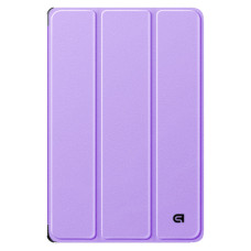 Чехол для планшета Armorstandart Smart Case Lenovo Idea Tab Pro Lavender (ARM85074)