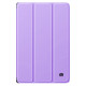Чехол для планшета Armorstandart Smart Case Lenovo Idea Tab Pro Lavender (ARM85074)