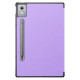Чехол для планшета Armorstandart Smart Case Lenovo Idea Tab Pro Lavender (ARM85074)