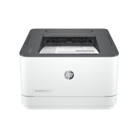 Лазерный принтер HP LaserJet Pro 3003dw WiFi (3G654A)