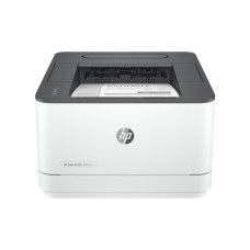 Лазерный принтер HP LaserJet Pro 3003dw WiFi (3G654A)