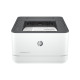 Лазерный принтер HP LaserJet Pro 3003dw WiFi (3G654A)
