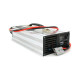 Сетевое зарядное устройство для АКБ Voltronic LiFePO4 12V(14.6V), 4S, 60A (YT-MN-30-1260)